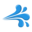 fluidly-website.pages.dev favicon